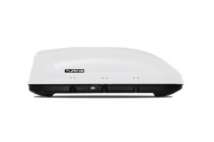 Turino Compact 1